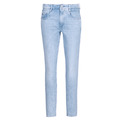 Raka jeans G-Star Raw RADAR MID BOYFRIEND TAPERED