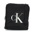 Portföljer Calvin Klein Jeans SPORT ESSENTIALS REPORTER18 CB