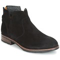 Skor Sebago LANEY ANKLE BOOT