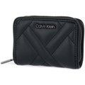 Plånböcker Calvin Klein Jeans Bax Wallet