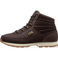 Skor Helly Hansen Chaussures woodlands
