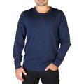 Tröjor Calvin Klein Jeans - k10k109474