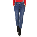 Jeans La Modeuse 18042_P49647