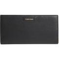 Plånböcker Calvin Klein Jeans dressed business wallet