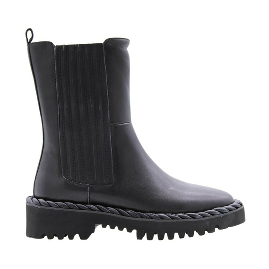 Alma EN Pena - Jodhpurs - Svart - Dam - Storlek: 38 Eu,39 Eu,37 Eu,36 Eu,41 Eu,40 EU