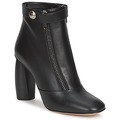 Skor Marc Jacobs NORVEGIA