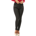 Jeans La Modeuse 18001_P49455