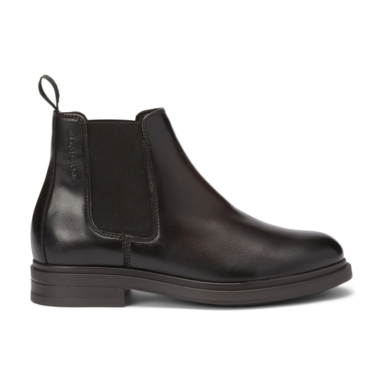 Marc O'Polo - Jodhpurs - Brun - Dam - Storlek: 41 Eu,39 Eu,38 Eu,37 Eu,40 Eu,36 Eu,42 EU