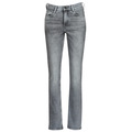Raka jeans G-Star Raw Noxer straight