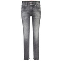 Skinny Jeans Tommy Hilfiger SIMON SUPER SKINNY