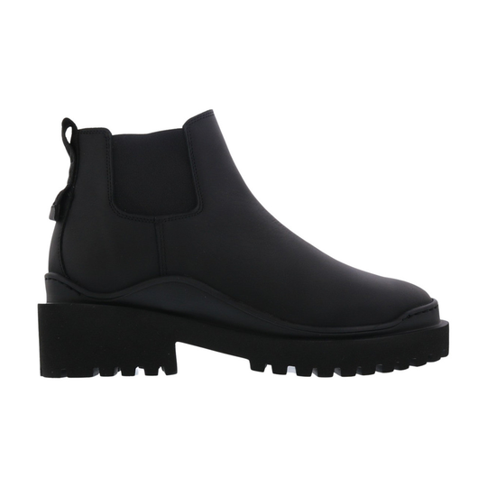 Nubikk - Jodhpurs - Svart - Dam - Storlek: 38 Eu,39 Eu,36 Eu,40 EU
