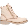 Skor Pikolinos VICAR W0V-8610C1 Mujer