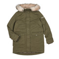 Parkas Pepe jeans ALISA