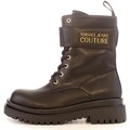 Skor Versace 73VA3S64 71570
