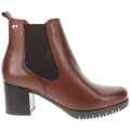 Skor Valleverde VV-49354