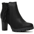 Skor La Modeuse 14222_P35756
