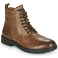 Skor Pepe jeans PORTER BOOT