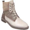 Skor Pikolinos Aldaya w8j-8966