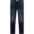 Byxor Tommy Jeans VAQUERO CORTE SKINNY HOMBRE DM0DM13668