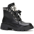 Skor La Modeuse 63762_P145299
