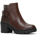 Skor La Modeuse 14226_P35783