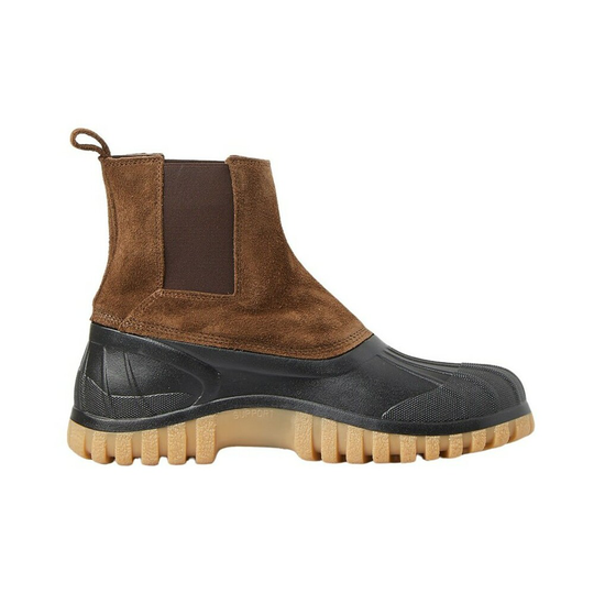 Diemme - Jodhpurs - Brun - Dam - Storlek: 45 Eu,36 Eu,43 Eu,42 Eu,41 Eu,37 Eu,44 EU