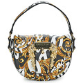 Handväskor Versace Jeans Couture 73VA4BF2 ZS414