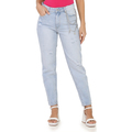 Jeans La Modeuse 50003_P89571