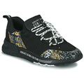 Skor Versace Jeans Couture 73YA3SAB
