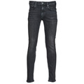 Skinny Jeans Scotch & Soda SKIM SKINNY JEANS CARBON
