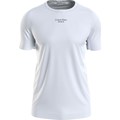 T-shirts med korta ärmar Calvin Klein Jeans J30J320595YAF