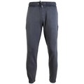 Byxor Calvin Klein Jeans J30J318396PT2
