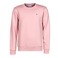 Sweatshirts Tommy Jeans TJM REGULAR FLEECE C NECK
