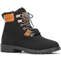 Skor La Modeuse 62895_P145850