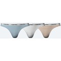 Briefs Calvin Klein Jeans -