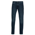 Stuprörsjeans Scotch & Soda Seasonal Essentials Ralston Slim Jeans - Cold Desert