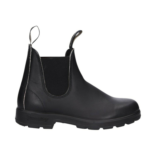Blundstone - Jodhpurs - Svart - Dam - Storlek: 38 1/2 Eu,34 1/2 Eu,44 Eu,35 1/2 Eu,43 Eu,39 Eu,36 Eu,42 Eu,41 Eu,38 Eu,35 Eu,37 Eu,37 1/2 Eu,43 1/2 Eu,42 1/2 Eu,41 1/2 EU