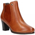 Skor Pitillos 1054 Mujer Cuero