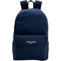 Sportväskor Tommy Jeans MOCHILA AZUL ESSENTIAL AM0AM08646