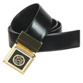 Bälten Versace Jeans Couture 73YA6F34 ZP185