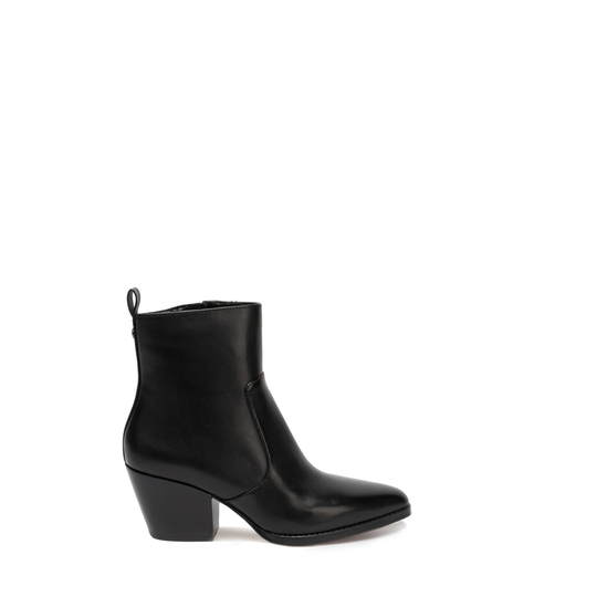 Michael Kors - Jodhpurs - Svart - Dam - Storlek: 35 Eu,39 Eu,37 1/2 Eu,36 1/2 Eu,36 Eu,38 Eu,35 1/2 Eu,37 EU