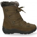 Skor Luna Collection 60033