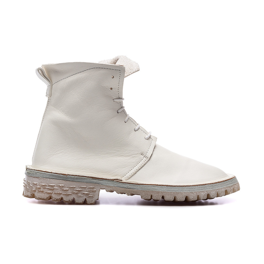Moma - Jodhpurs - Vit - Dam - Storlek: 37 Eu,41 Eu,36 Eu,40 Eu,39 Eu,37 1/2 EU