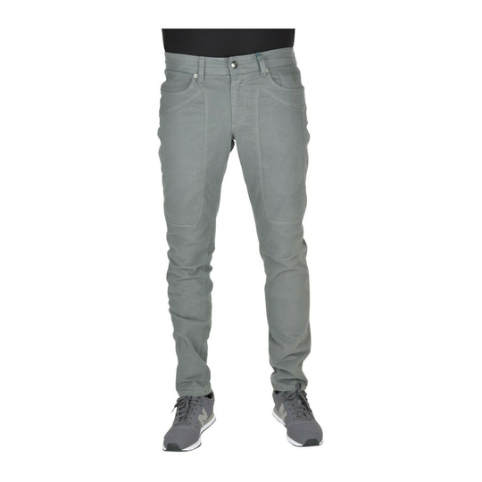 Jeckerson - Jeans - Grå - Herr - Storlek: W32,W36,W30,W35,W33