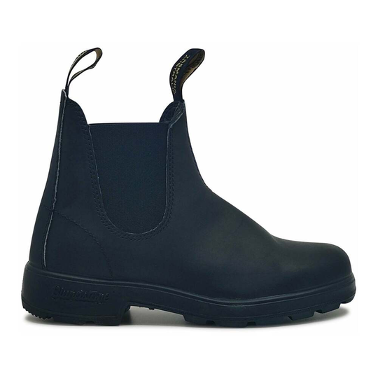 Blundstone - Jodhpurs - Blå - Dam - Storlek: 38 Eu,37 EU