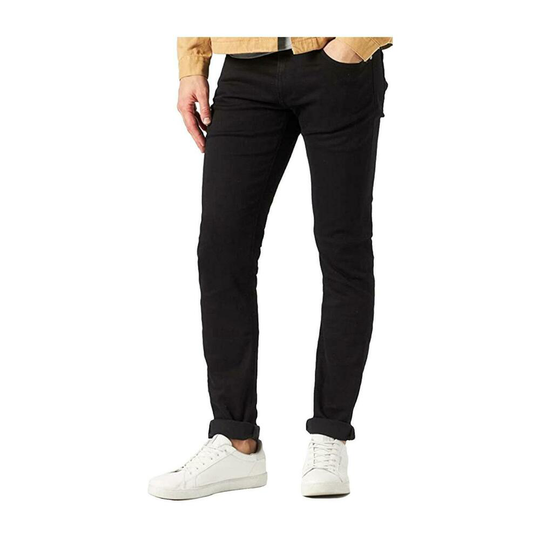 Pepe Jeans - Jeans - Svart - Herr - Storlek: W32 L32,W36 L32,W31 L32,W29 L32