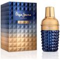 Slipsar och accessoarer Pepe jeans -