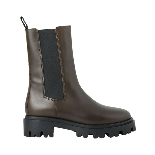 Isabel Marant - Jodhpurs - Brun - Dam - Storlek: 38 Eu,41 Eu,37 Eu,36 Eu,40 EU
