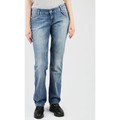 Raka jeans Lee Leola Streight L332CAPT