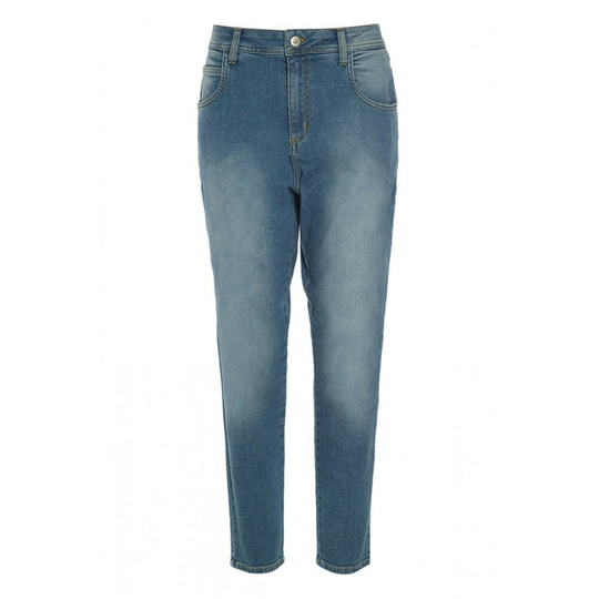 Bitte Kai Rand - Skinny Jeans - Blå - Dam - Storlek: XS